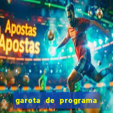 garota de programa em porto alegre